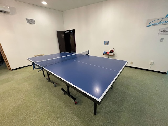 熱海スプリングテラスホテル