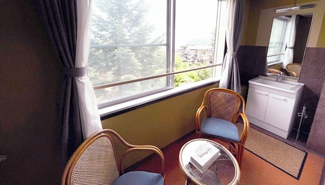 熱海スプリングテラスホテル