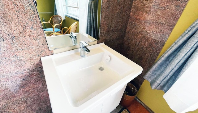 熱海スプリングテラスホテル