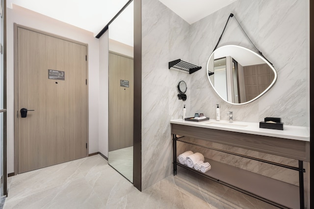 Wanda Moments Beijing Qianmen