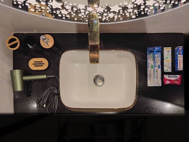 モダン ラックス スタジオ アパートメント イン ウッタラ ニア エアポート