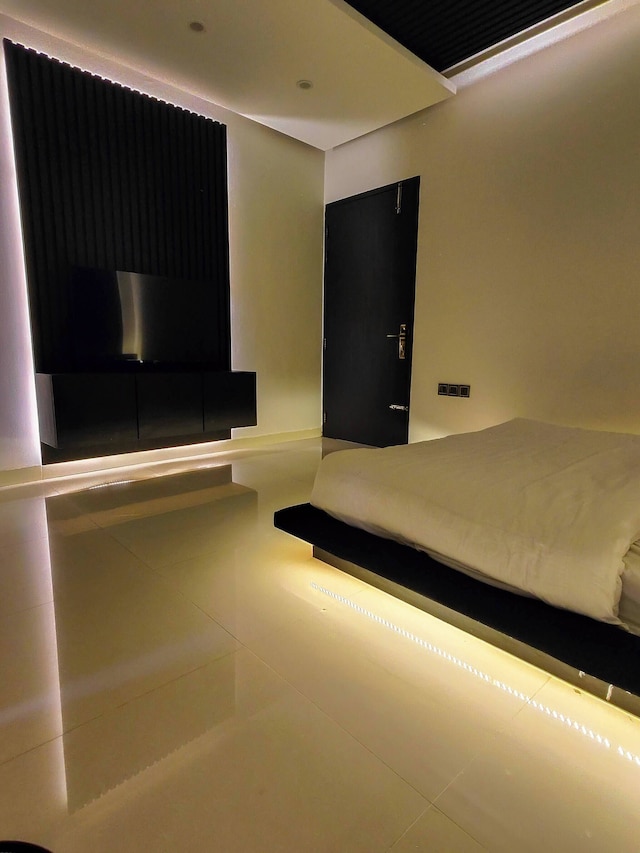 モダン ラックス スタジオ アパートメント イン ウッタラ ニア エアポート