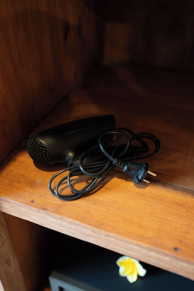 マモラ リビング