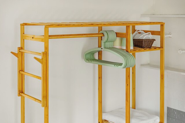 Sun Moon Lake Jinlongshan BnB