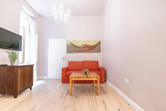 ブティック ホテル