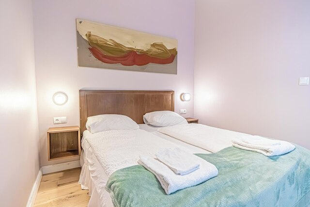 ブティック ホテル