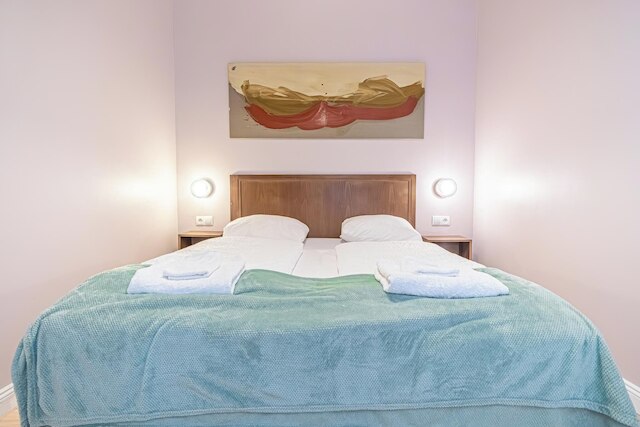 ブティック ホテル