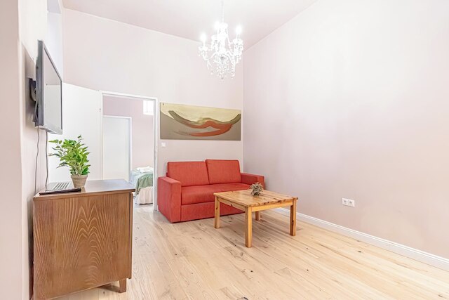 ブティック ホテル