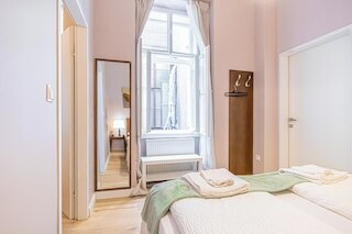 ブティック ホテル