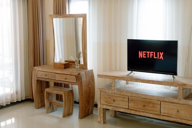 モーニング ヴィラ ウブド