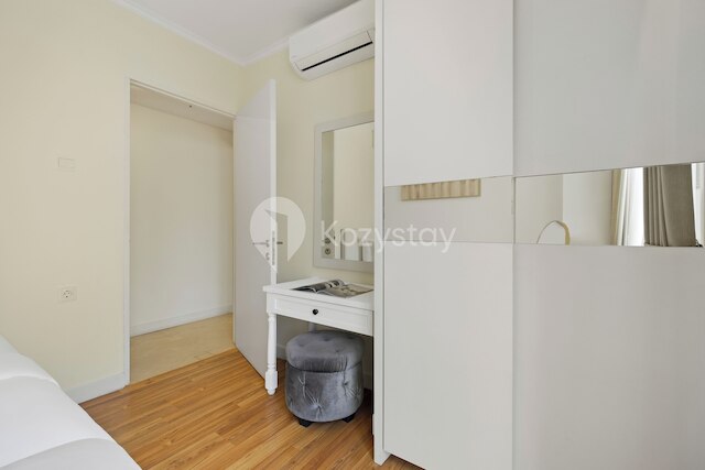 アンサナ by Kozystay - パスカル