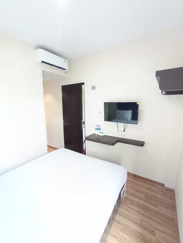 SJ イン スカジャディ