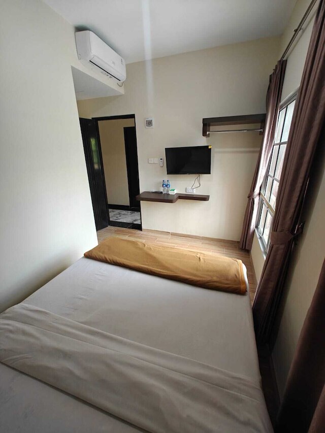 SJ イン スカジャディ