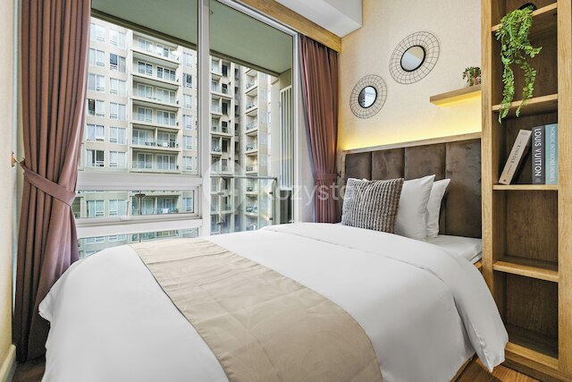 パンダワ by Kozystay - パスカル