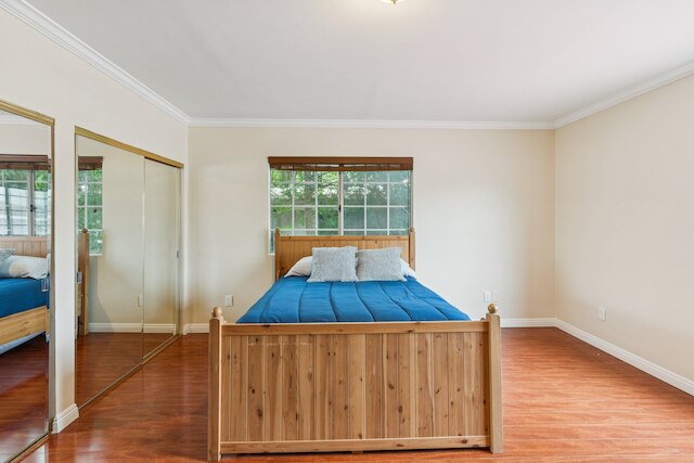 ラッセルハウス ニア ハリウッド & グリフィスパーク 3 ベッドルームホーム