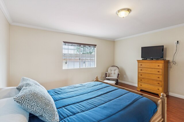 ラッセルハウス ニア ハリウッド & グリフィスパーク 3 ベッドルームホーム