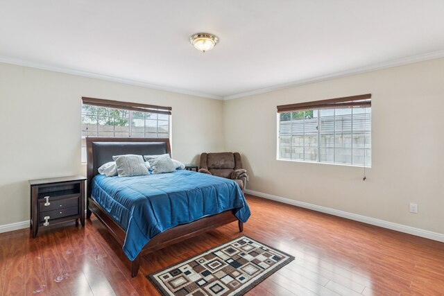 ラッセルハウス ニア ハリウッド & グリフィスパーク 3 ベッドルームホーム