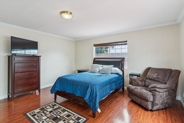 ラッセルハウス ニア ハリウッド & グリフィスパーク 3 ベッドルームホーム