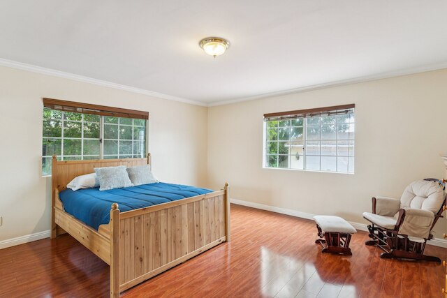 ラッセルハウス ニア ハリウッド & グリフィスパーク 3 ベッドルームホーム