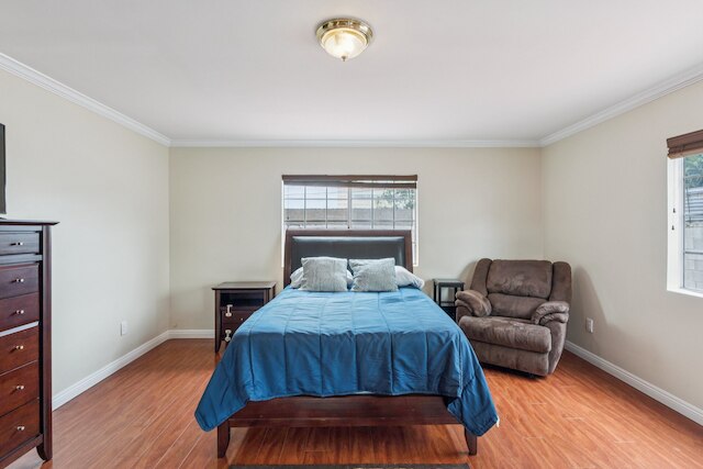 ラッセルハウス ニア ハリウッド & グリフィスパーク 3 ベッドルームホーム