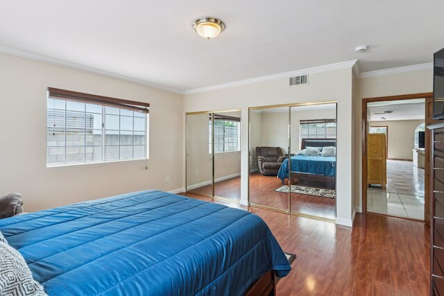 ラッセルハウス ニア ハリウッド & グリフィスパーク 3 ベッドルームホーム