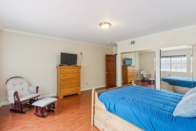 ラッセルハウス ニア ハリウッド & グリフィスパーク 3 ベッドルームホーム