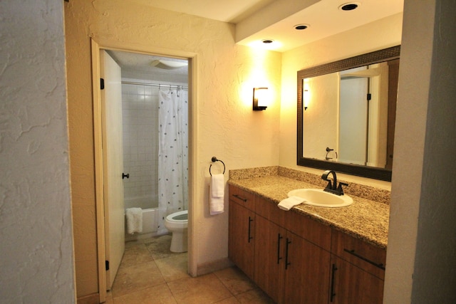 パパケア L105 2 ベッドルームコンド