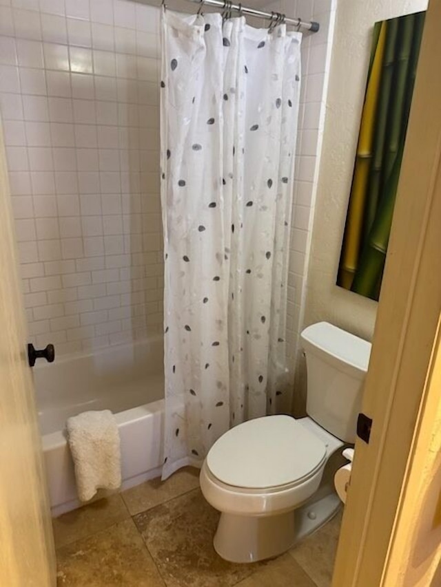 パパケア L105 2 ベッドルームコンド