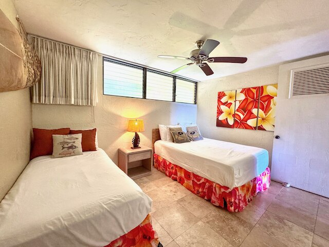 パパケア L105 2 ベッドルームコンド