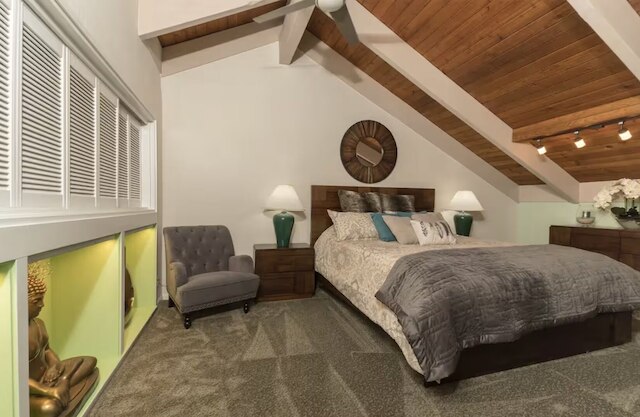 キヘイリゾート 221 2 ベッドルームコンド