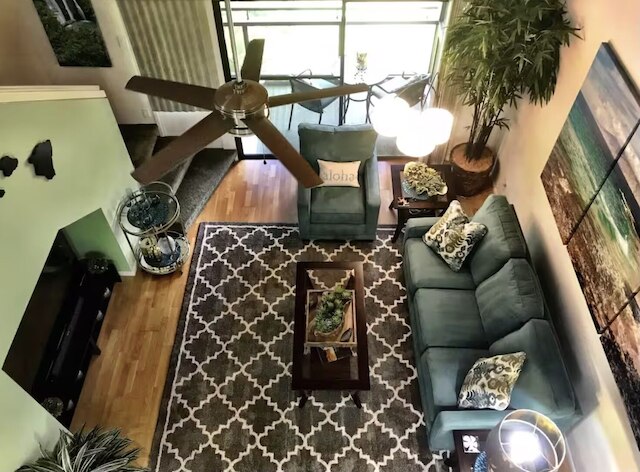 キヘイリゾート 221 2 ベッドルームコンド