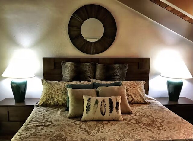 キヘイリゾート 221 2 ベッドルームコンド