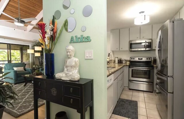 キヘイリゾート 221 2 ベッドルームコンド