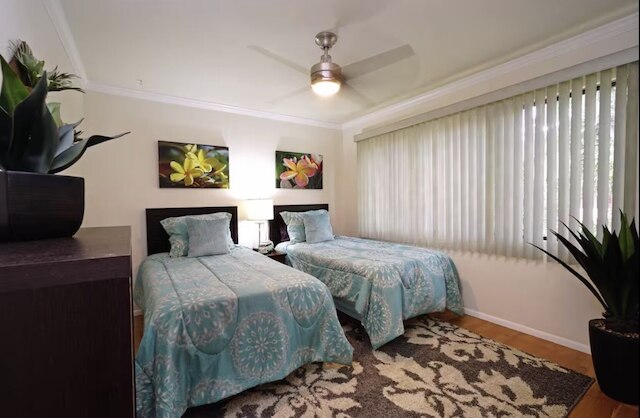 キヘイリゾート 221 2 ベッドルームコンド