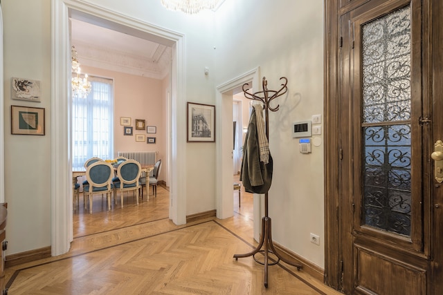 ザ レア ラグジュアリー ジェム イン コロナキ スクエア - ニア シンタグマ