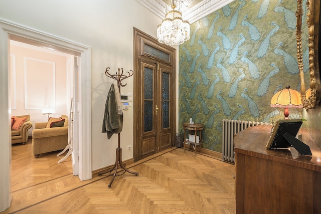 ザ レア ラグジュアリー ジェム イン コロナキ スクエア - ニア シンタグマ