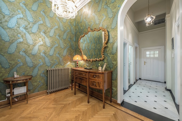 ザ レア ラグジュアリー ジェム イン コロナキ スクエア - ニア シンタグマ