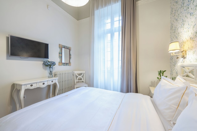 ザ レア ラグジュアリー ジェム イン コロナキ スクエア - ニア シンタグマ