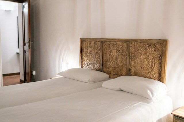 インセントラム