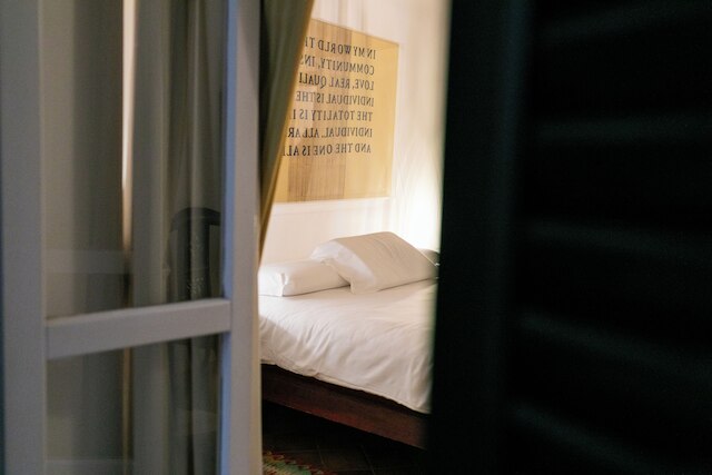 インセントラム