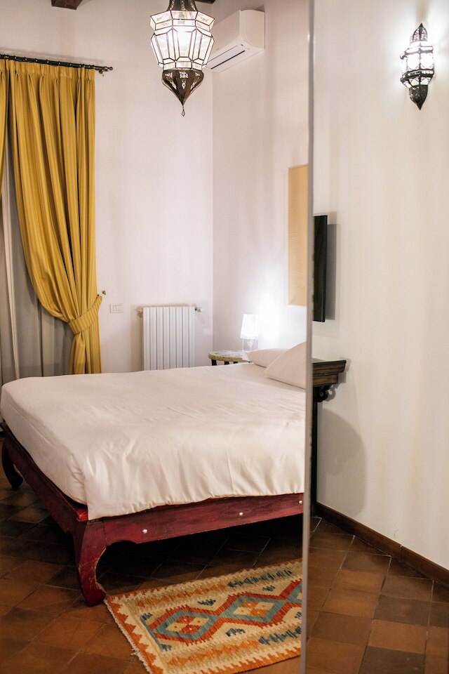 インセントラム