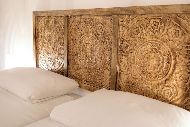 インセントラム