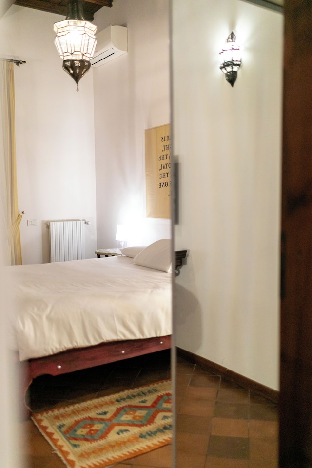 インセントラム