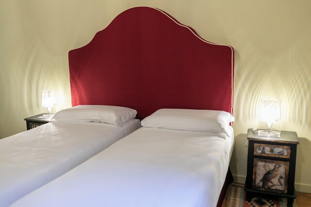 インセントラム