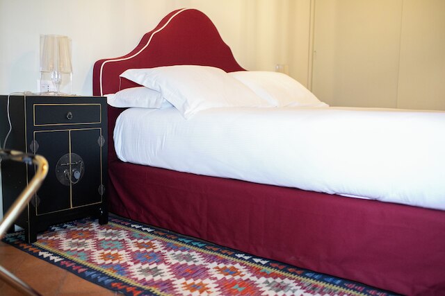 インセントラム