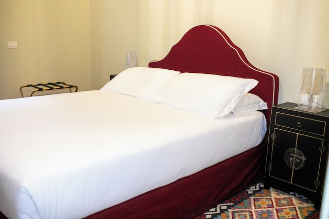 インセントラム