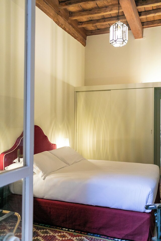 インセントラム