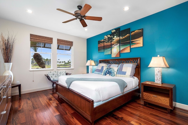 オーシャンビュー - ゴルフ - サンセット - プール - VRKCV