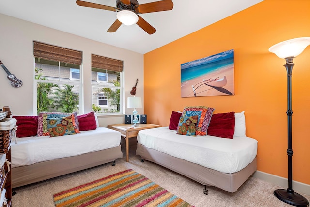 オーシャンビュー - ゴルフ - サンセット - プール - VRKCV