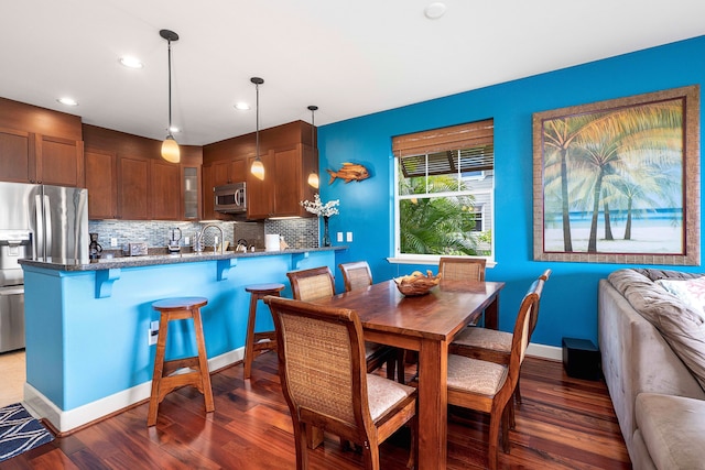 オーシャンビュー - ゴルフ - サンセット - プール - VRKCV